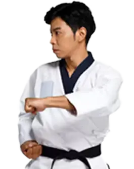 Poomsae